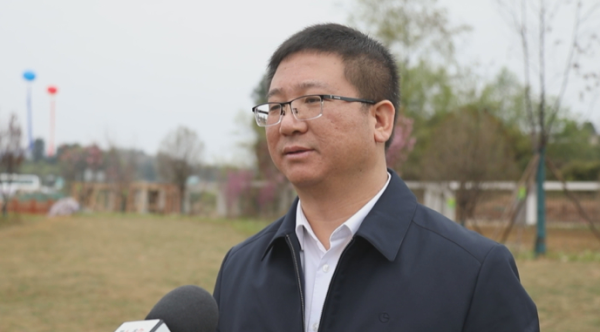 配资操盘技巧官网 同名同姓同籍贯同省任职，两个“蔡光辉”一年内双双落马