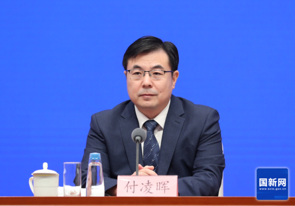 配资操盘技巧官网 国家统计局：8月份沪深两市股票成交较为活跃，有利于市场预期改善