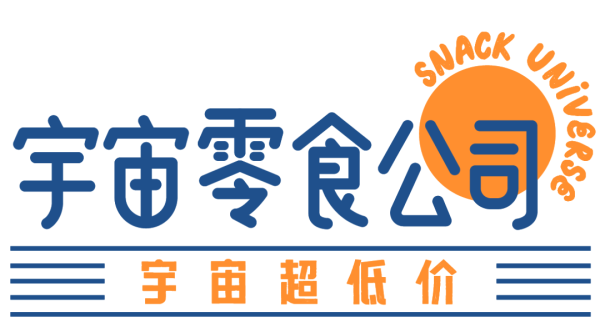 股票网上配资平台 一口一个！混合了猕猴桃+百香果+菠萝+甜瓜的风味！
