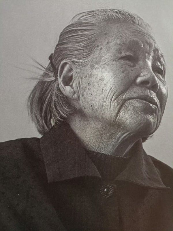 配股票配资网 南京大屠杀幸存者潘巧英去世 在册在世幸存者仅存23位