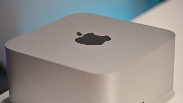成都股票配资 苹果 2026 款 Mac Studio 前瞻：封顶 256GB 内存