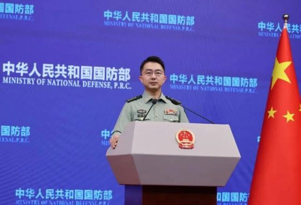 十大股票配资网站 国防部证实：“麒麟”级潜艇首艇交付巴方